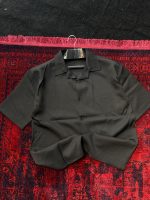 پیراهن مازراتی ساده کد550 - Image 2