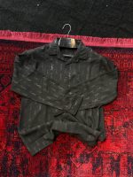 پیراهن YSL کد566
