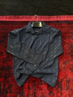 پیراهن YSL کد566 - Image 2