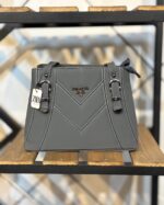 کیف کد 525 - Image 2
