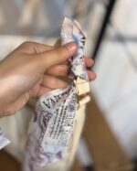 کیف لویی ویتون کد 499 - Image 2