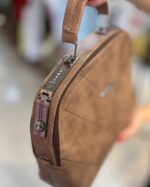 کیف کد 493 - Image 2